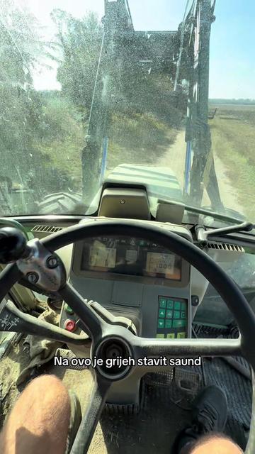 @J.D.O.O. PINC🚜🚜