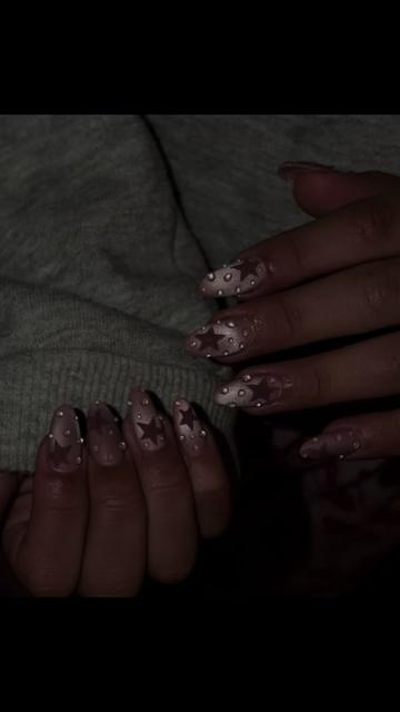 @Valentina Ollarves