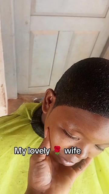 @CHRIST IN ME