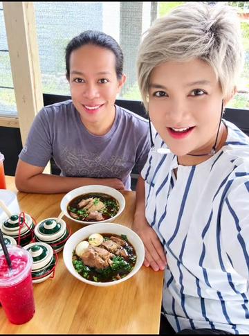 @MimiJalanSukaMakan