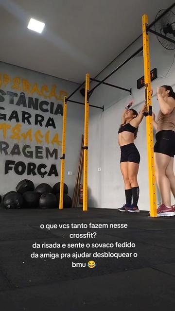 @anny