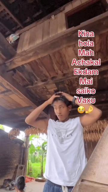 @Been Bro 💢