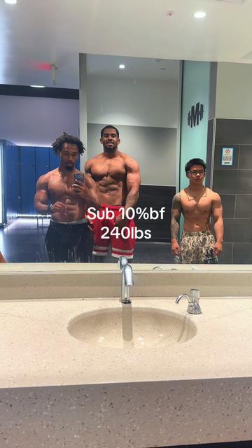 @Cambo4k