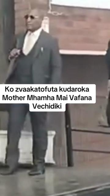 @Jonasi&rsquo;s Second Wife