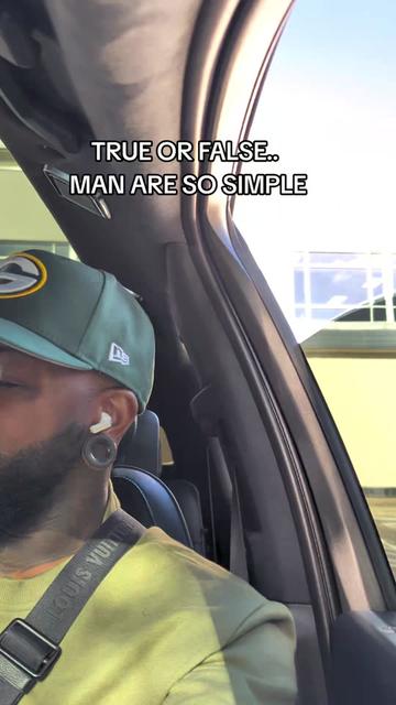 @Damnn 💕