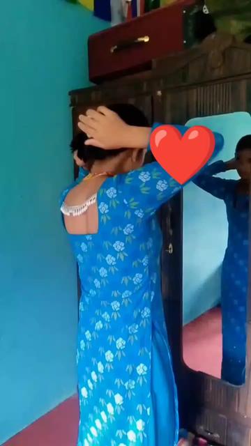 @aama❤️xori❤️🦋