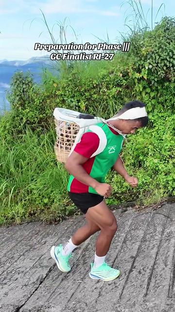 @ब्रिगेड गोर्खा ट्रेनिङ सेन्टर