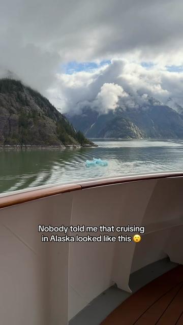 @Paulo Travels / Cruises✈️🇨🇦