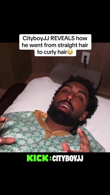 @CityboyJaJuu