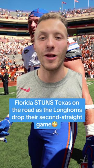 @330 Sports
