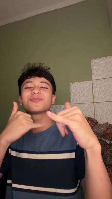 @Rafiiii