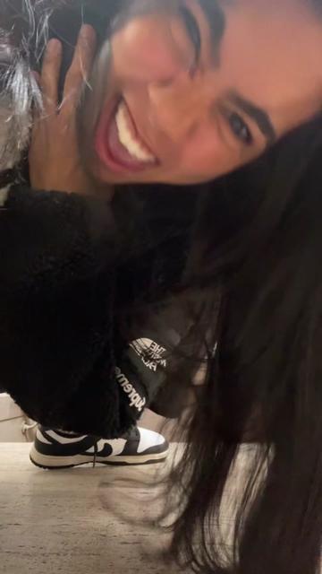 @ohsoyouchristine