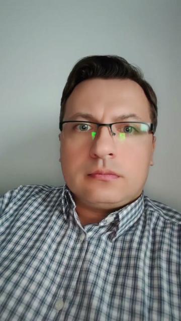 @JASNOWIDZ LESZEK JASIŃSKI