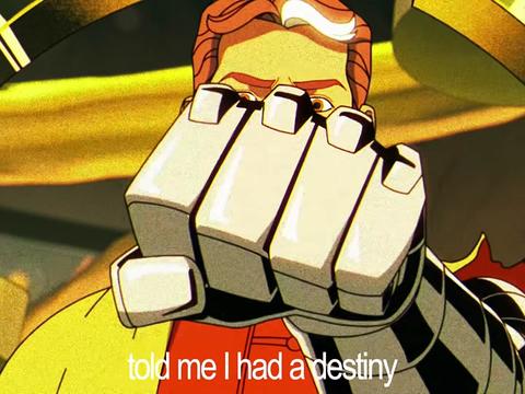 @RobLiefeld