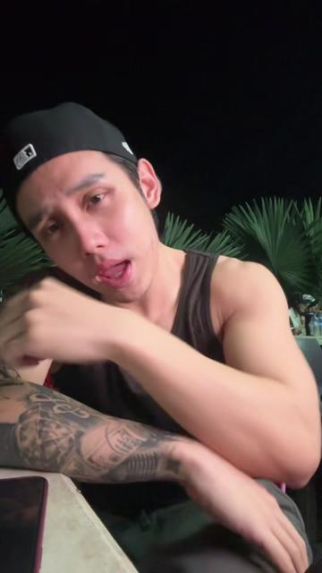 @JYJAYOFFICIALMUSIC