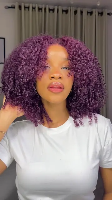 @preciousidika_