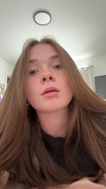 @&hellip;