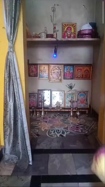 @தேவி பாலா