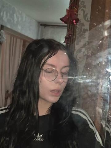 @СОф°