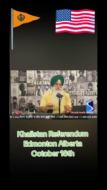 @Preet Singh