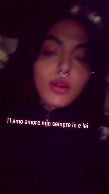 @Isabella96❤️🔥