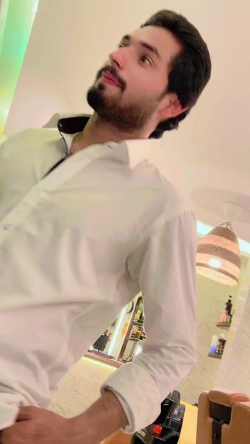 @قلب عبّاس