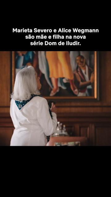 @Netflix Brasil