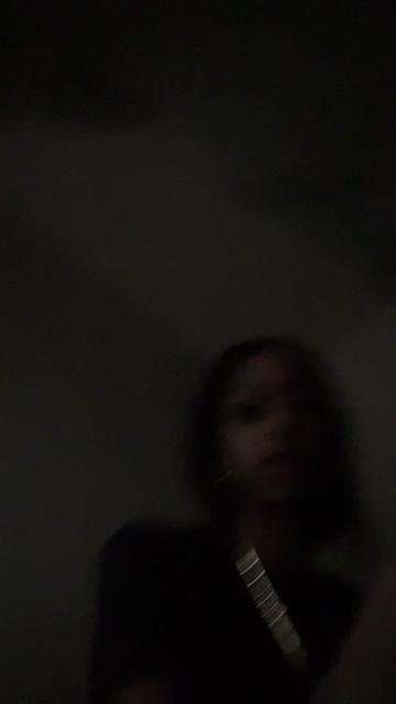 @NiySha’Nell