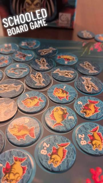 @Board Game T-shirts & Gifts