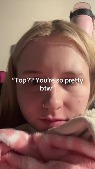 @Rachel