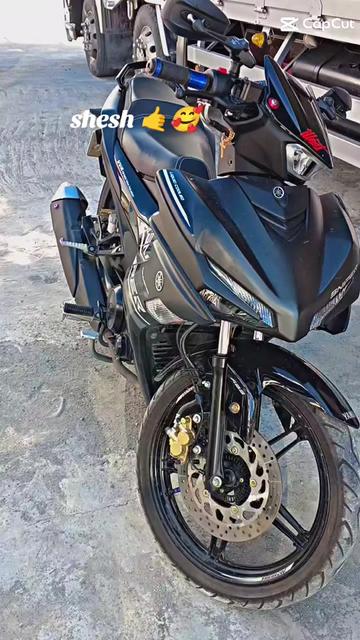 @@Dancoloso1296🔵