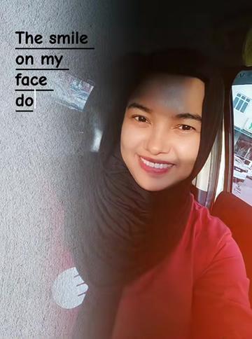 @SIS ZNI 😍😘😘