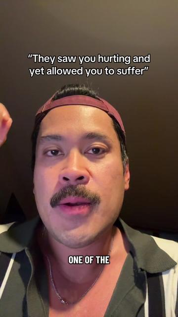 @Kevo