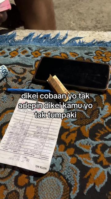@inii.aboyyy_