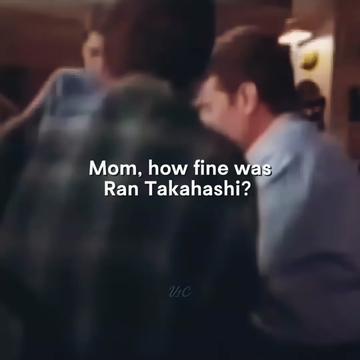 @vic