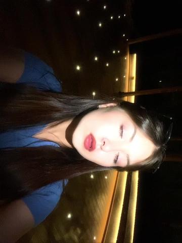 @yaway