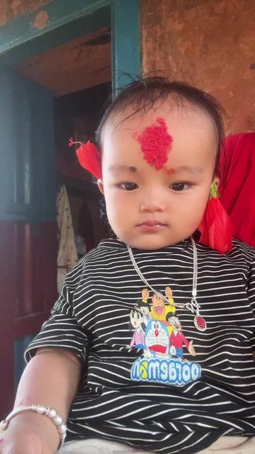 @ranjana205682