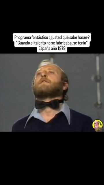 @documentos_ocultos