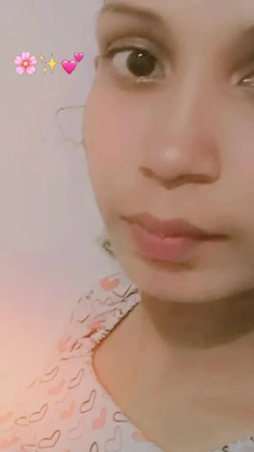 @❤️udayangani ❤️