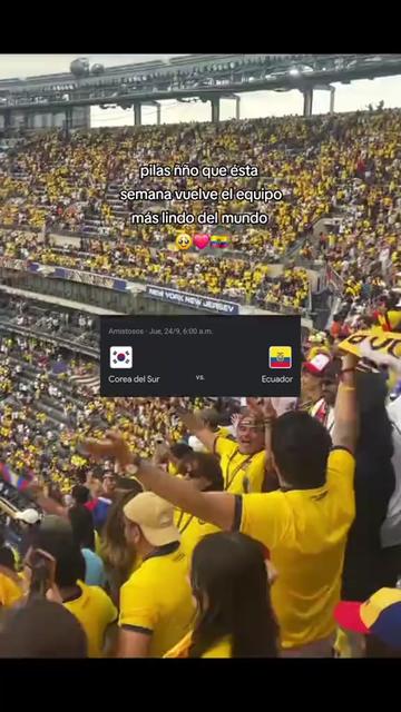 @mi ñañito