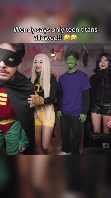 @dreamsyclips