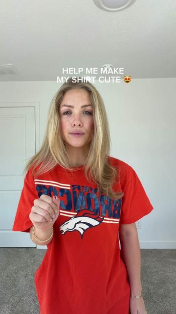 @jademyler