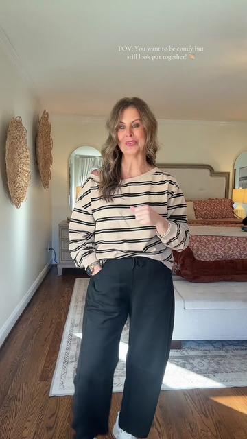 @Chris Ward