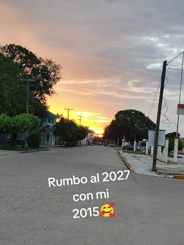 @🌻Ale🦋