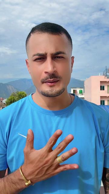 @ashish_rai_3