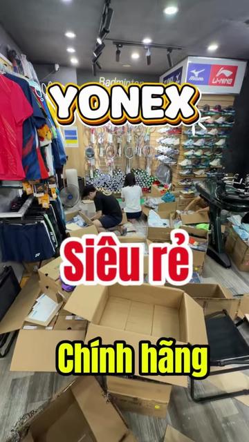 @QVBadminton