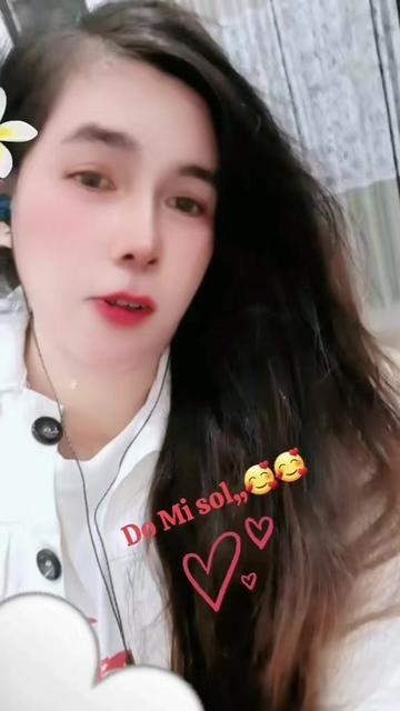 @SusyMaharany12