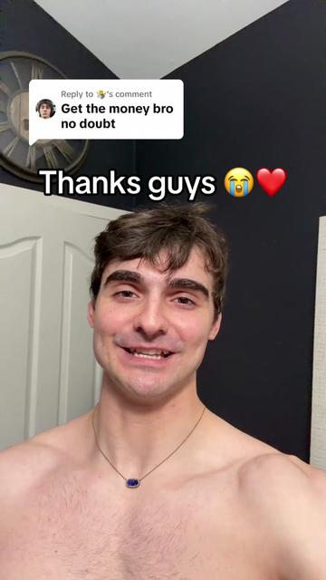 @dylansnyder