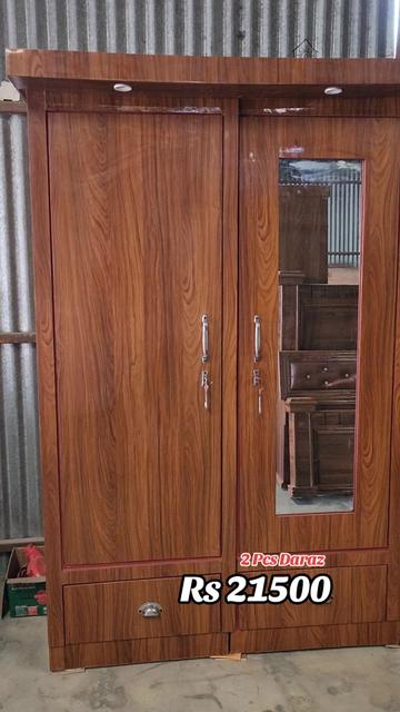 @Decor Furniture