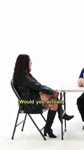 @Zach Justice